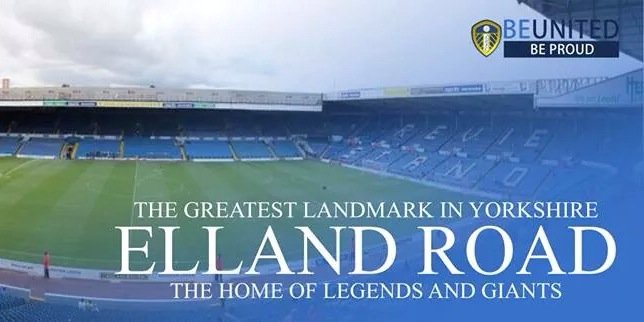 Bigandy1978's profile banner image
