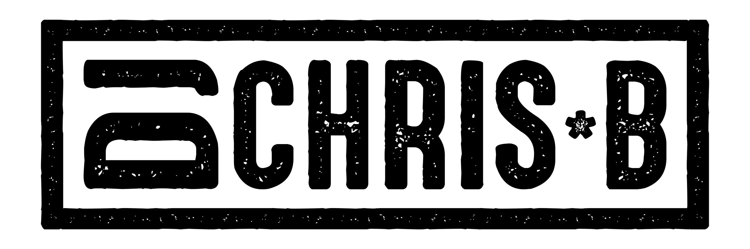 djchrisb83's profile banner image