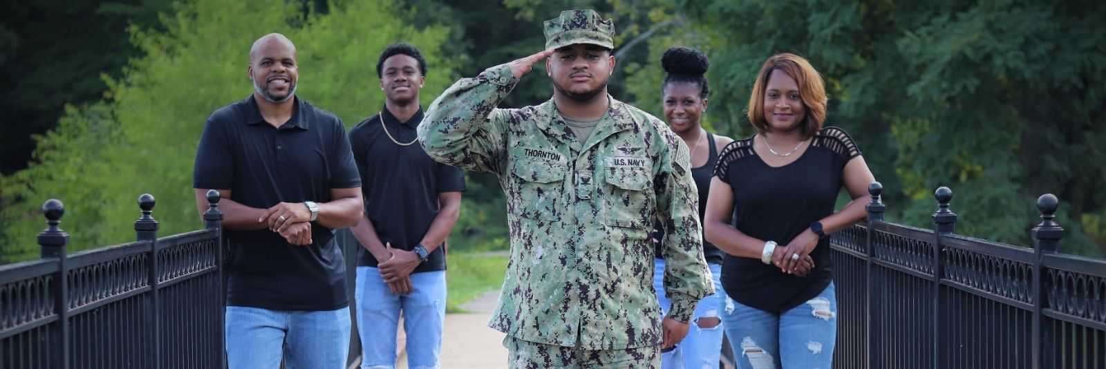 Tasha O'Bannon banner