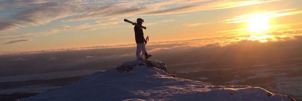 EdvinSladic's profile banner image
