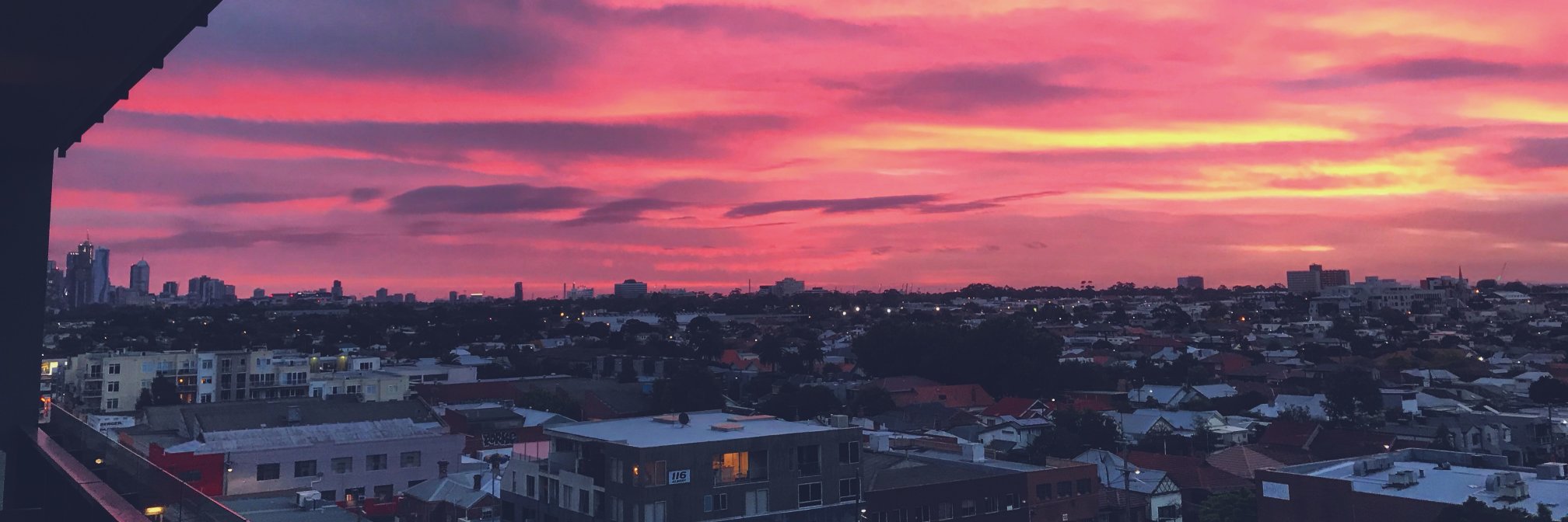 Michal 🏴‍☠️ banner