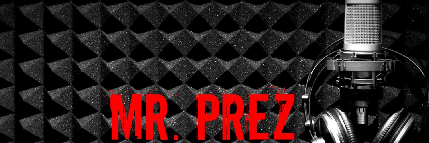 MRPR3Z's profile banner image
