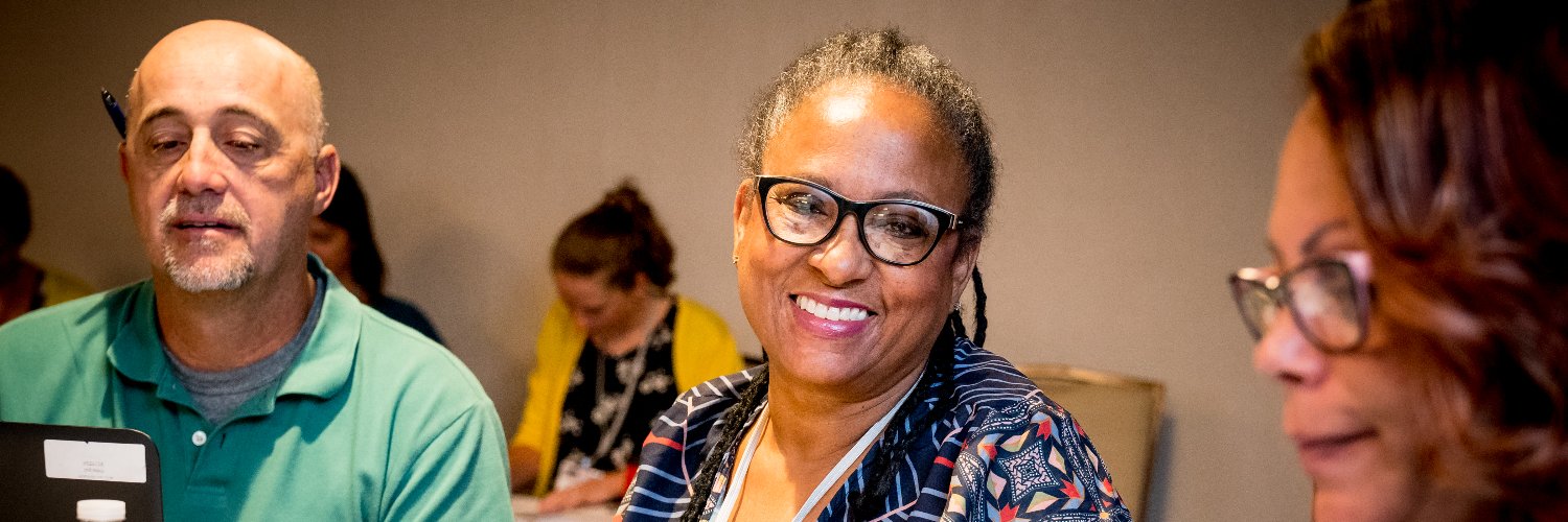 SchoolKit Group banner