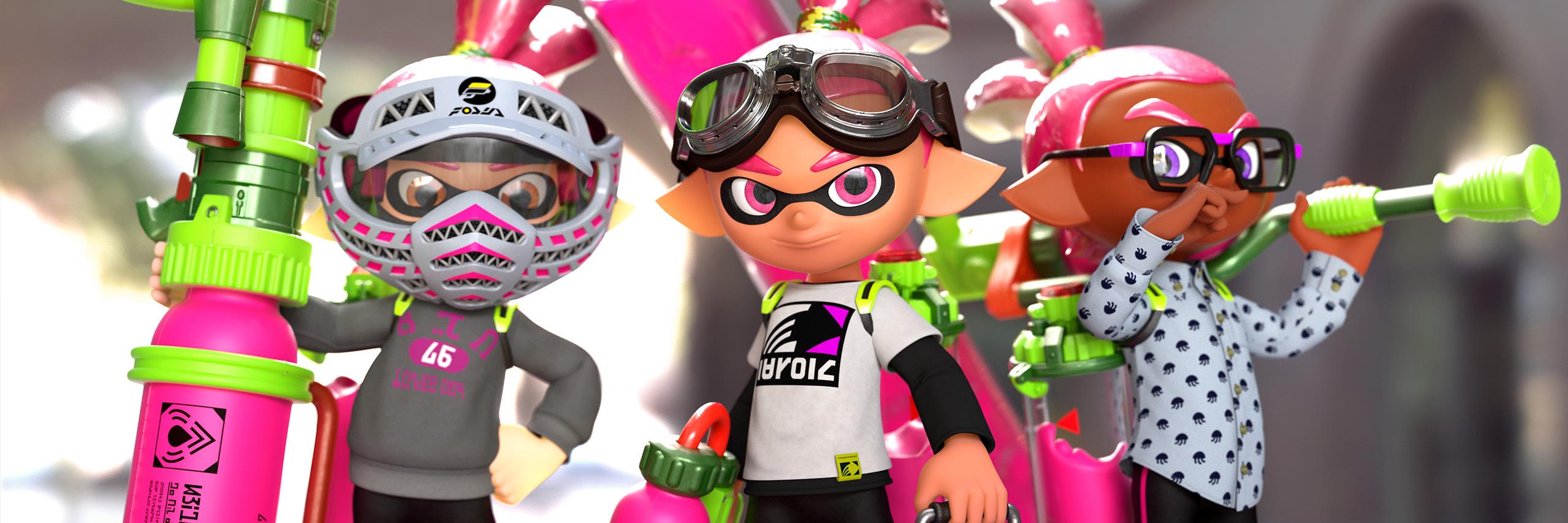 iDad_1's profile banner image