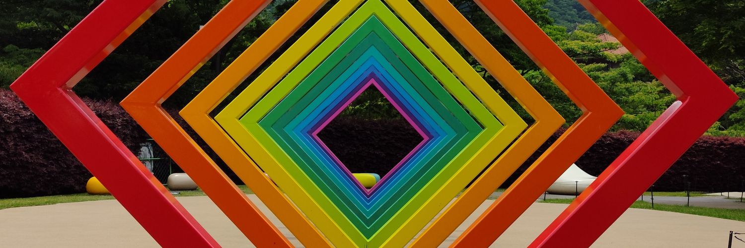 michaelpnk91's profile banner image