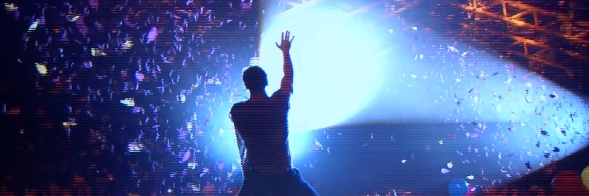 adriSP_'s profile banner image