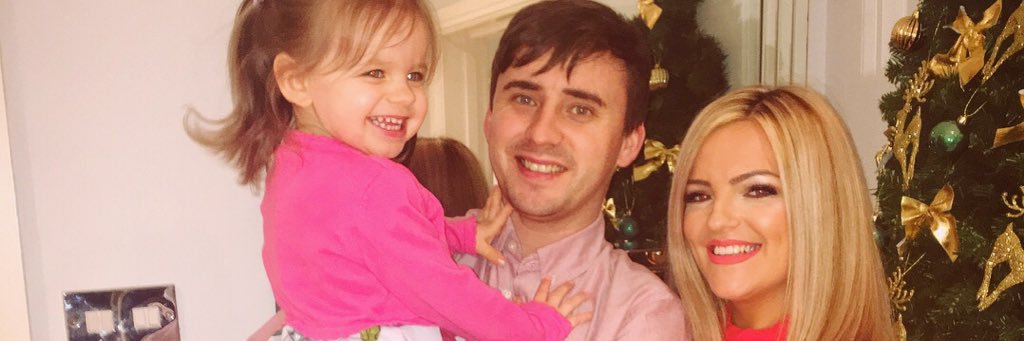StaceyMonan's profile banner image