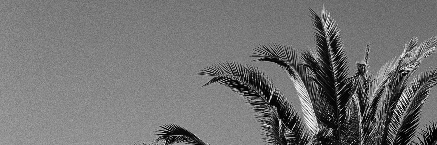 mthldegr's profile banner image