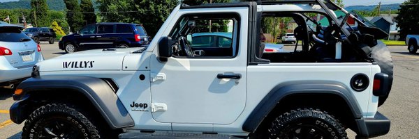 KLyter21 Profile Banner