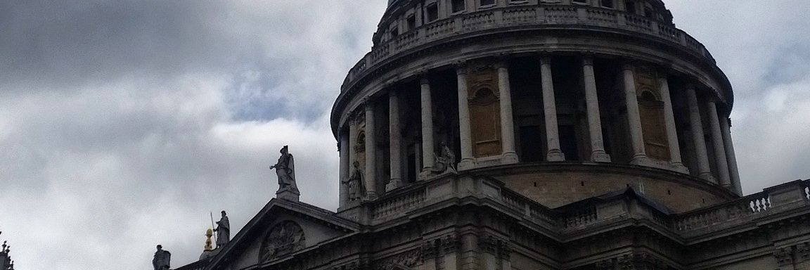 benedictspence5's profile banner image