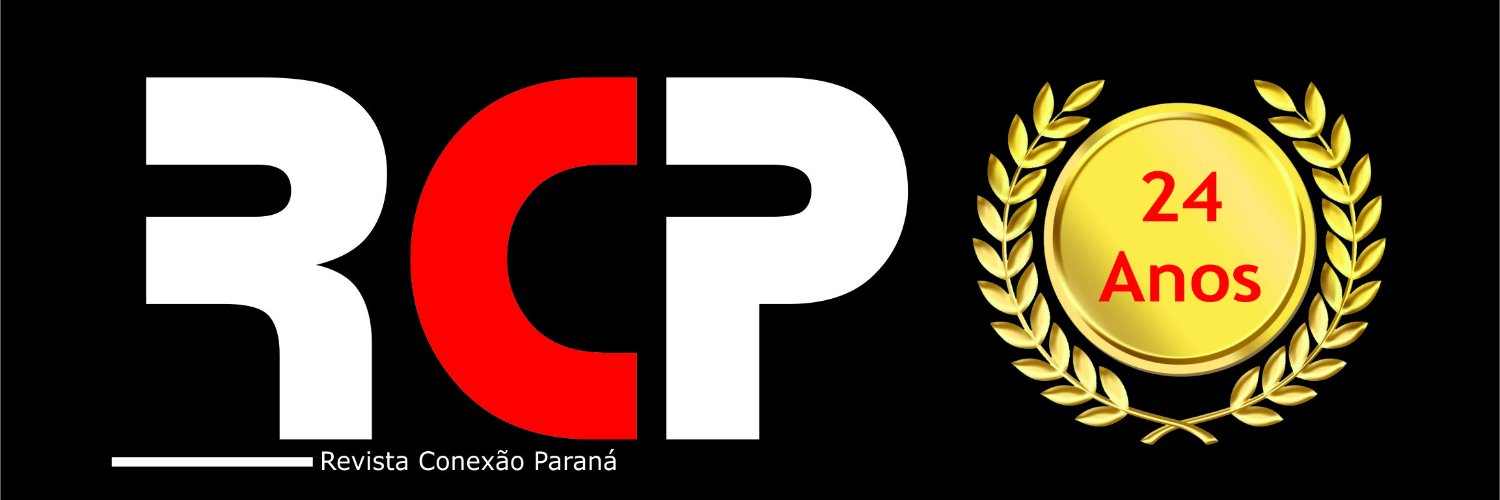 revistarcp's profile banner image