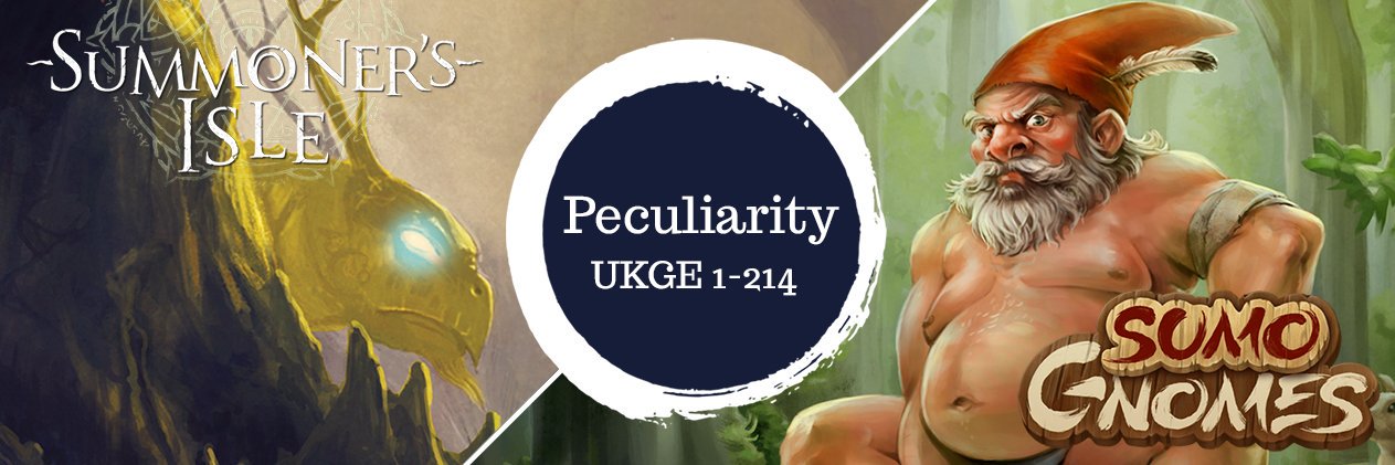 Gumley's profile banner image