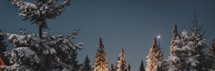 kdcorbett's profile banner image