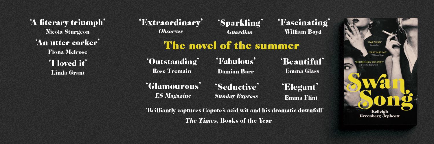 Kelleigh Greenberg-Jephcott banner