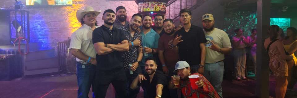 esotelo11's profile banner image