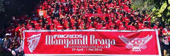 KopitesAj's profile banner image