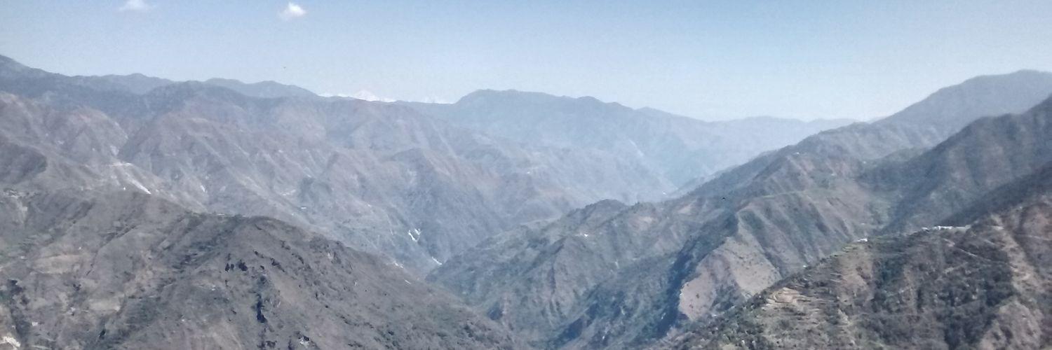 RP_2303's profile banner image