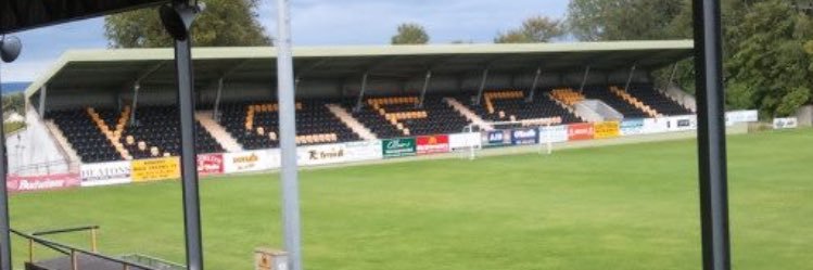 Conor Brennan banner