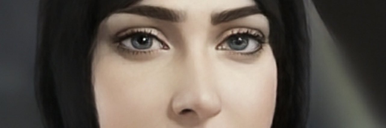 MahaAlshammiry's profile banner image