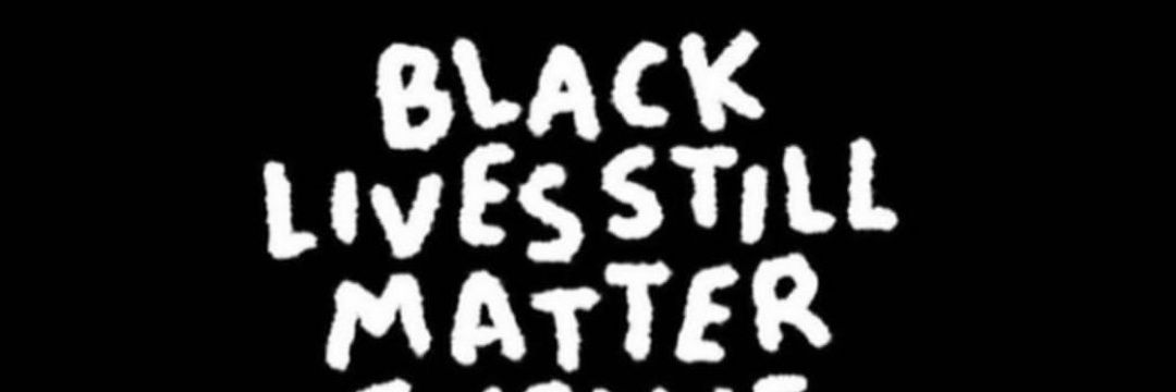 _LifeIsAGamble's profile banner image