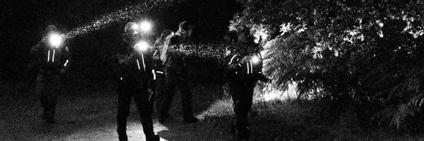 SSART1 Profile Banner