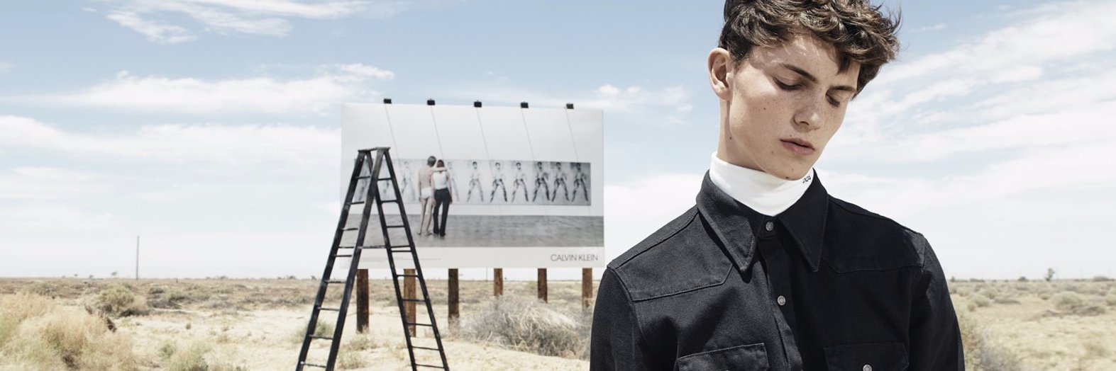 Success Models banner