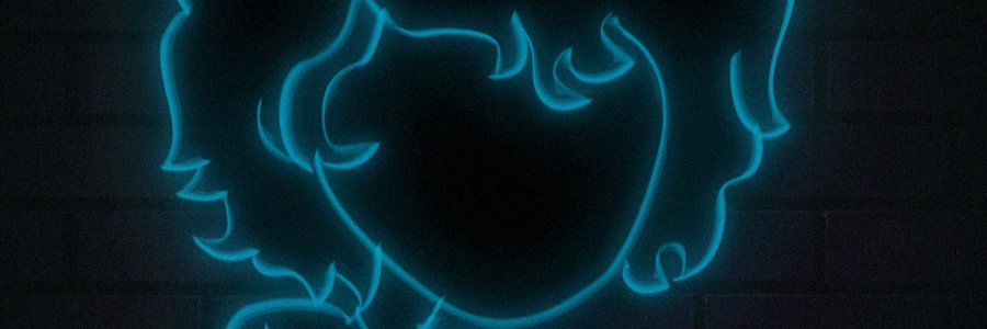 jrfmo's profile banner image