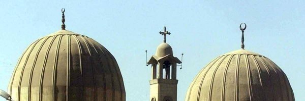 ProudlyEgypt's profile banner image