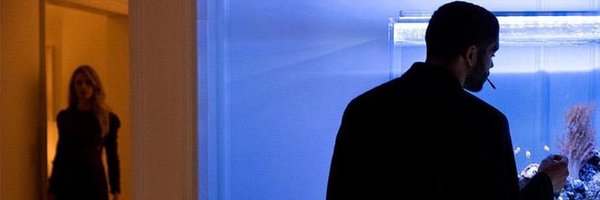 VelindraRPGs Profile Banner