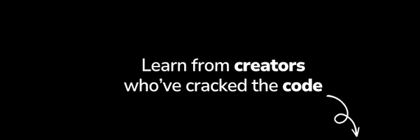 dschwertfeger Profile Banner