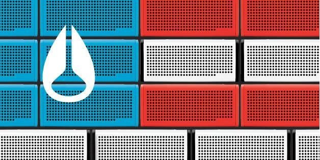 Josiah Martinson banner