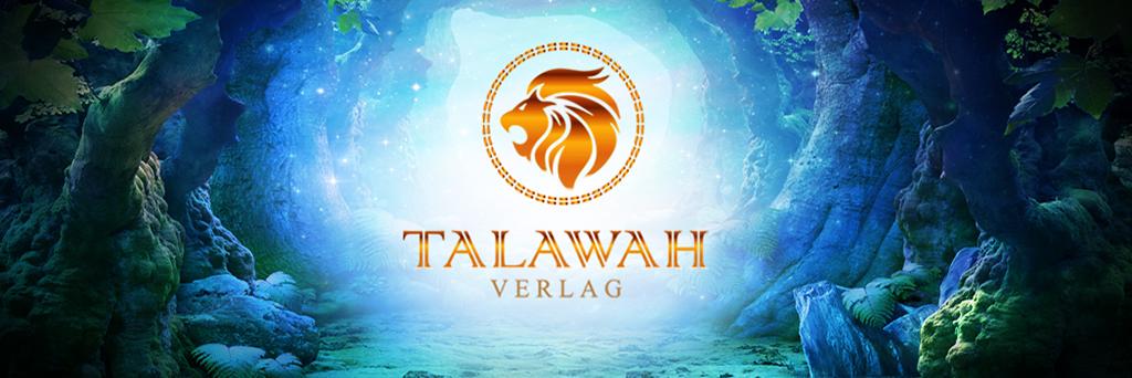 TalawahVerlag's profile banner image