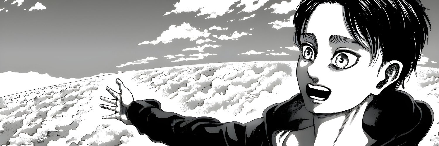 qrice banner