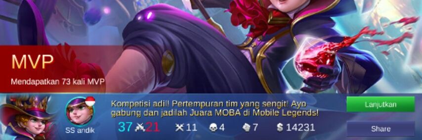 adanramadhan03's profile banner image