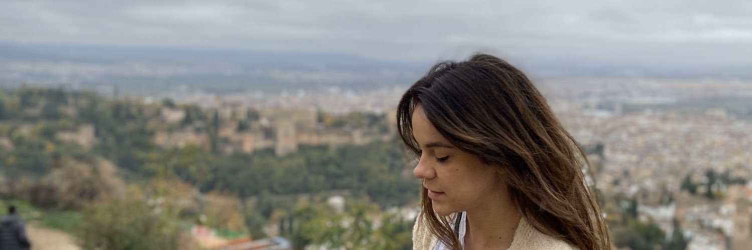 CeeeMB's profile banner image