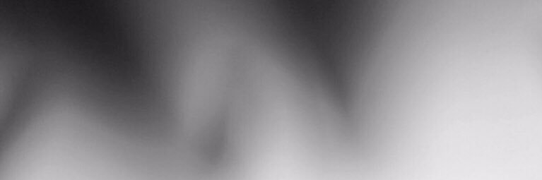 Jo banner