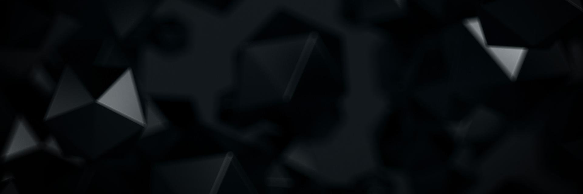 Starzu93's profile banner image