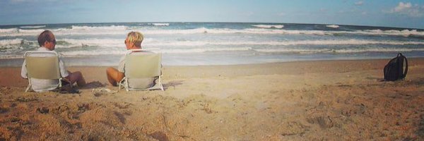 BenjaminStraw Profile Banner