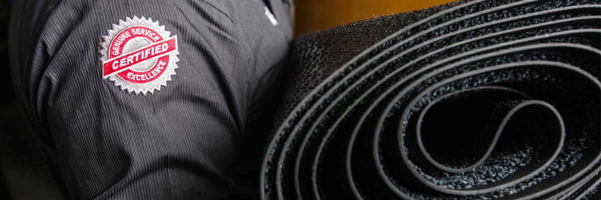 ITUAbsorbTech's profile banner image