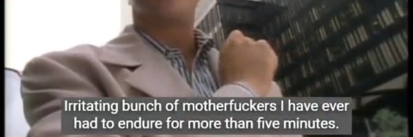 Ddalki112 Profile Banner