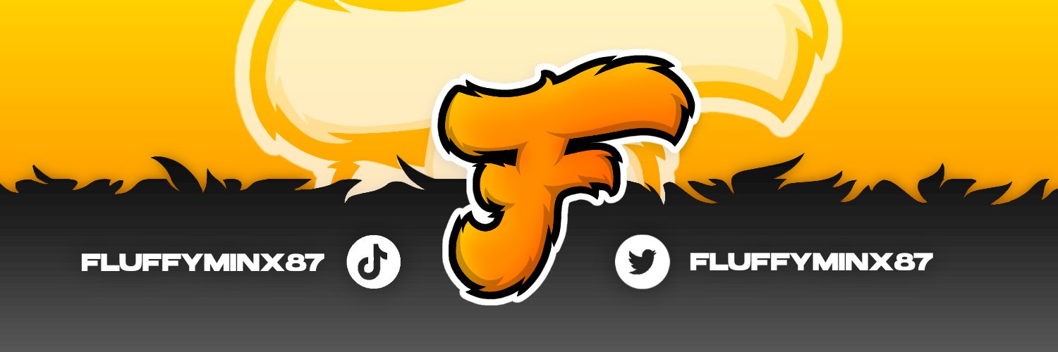fluffyminx08's profile banner image