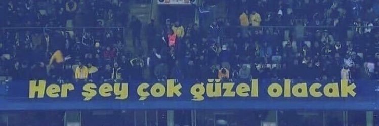 VKildis's profile banner image