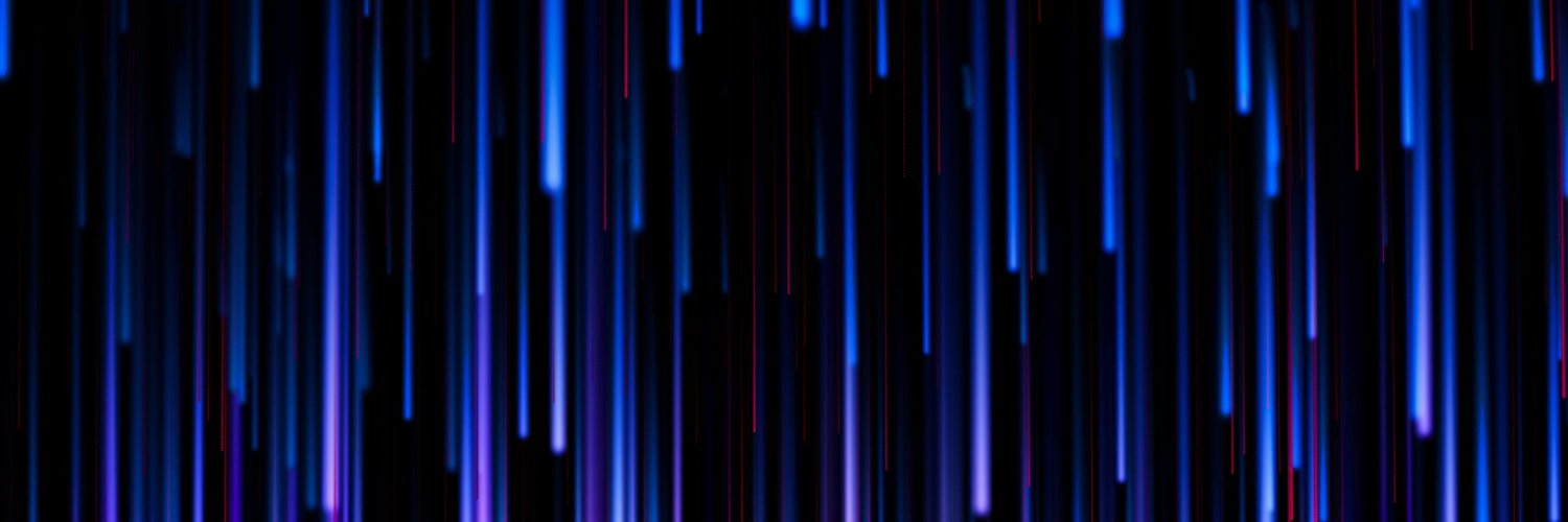 Modez banner