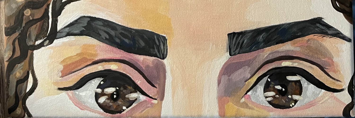 mmeeeepp's profile banner image