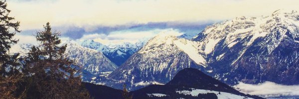 benediktms Profile Banner