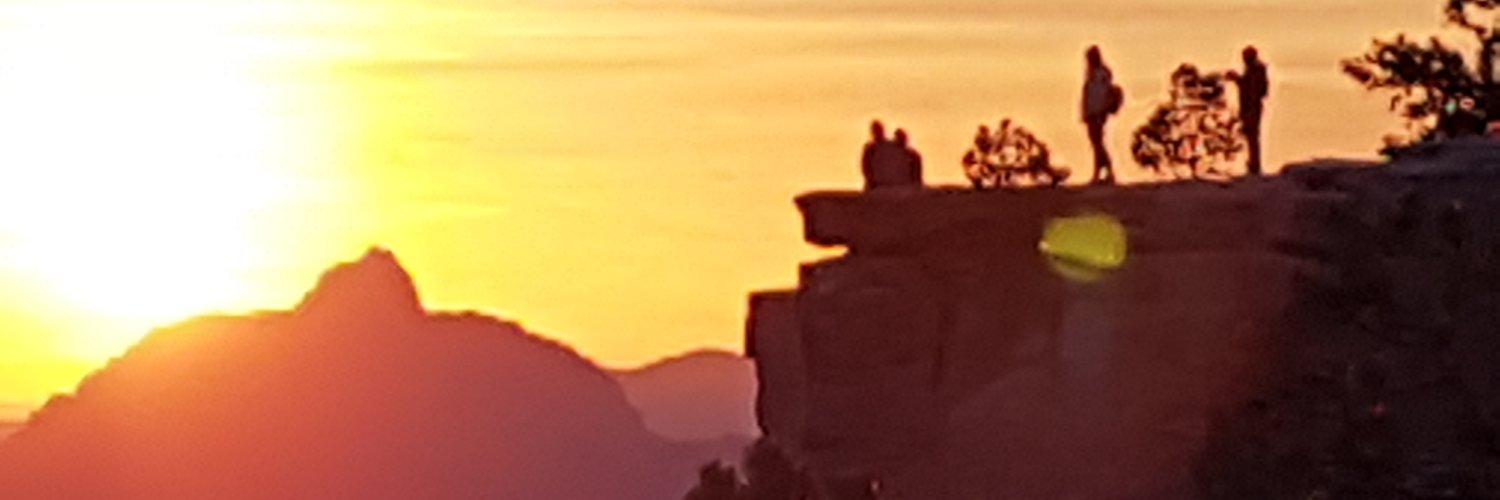 Chatenya Chauhan banner