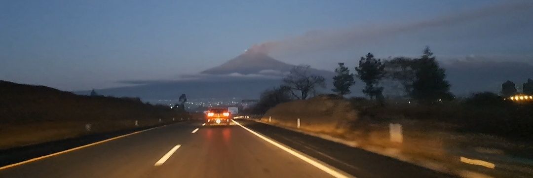 pinzoncontrera2's profile banner image