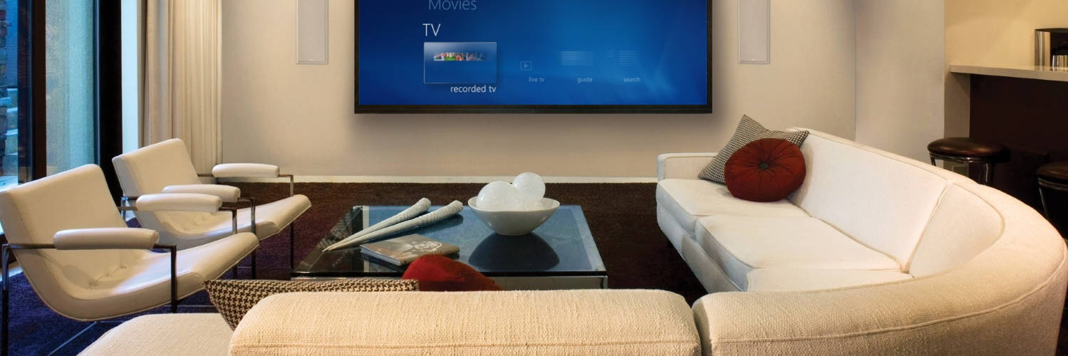 Udo Sachansky banner