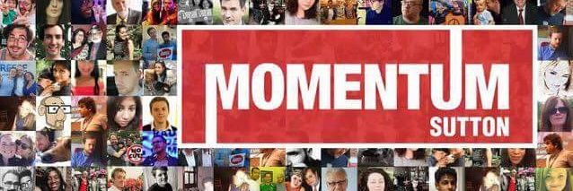 Suttonmomentum banner