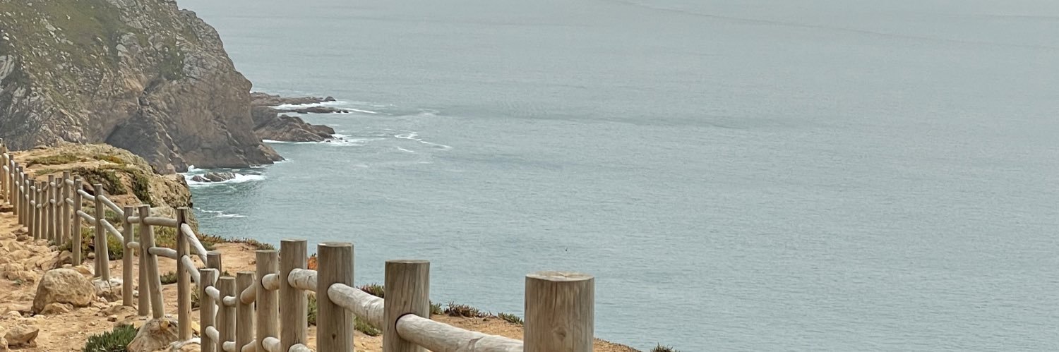 MattJPugliese's profile banner image